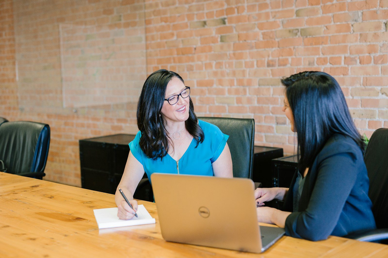 Terms and Commercial Governance